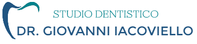 Studio Dentistico Iacoviello Giovanni